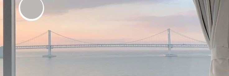 Profile cover