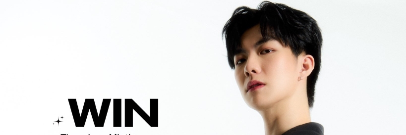 Profile cover