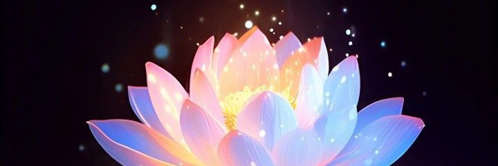 Profile cover