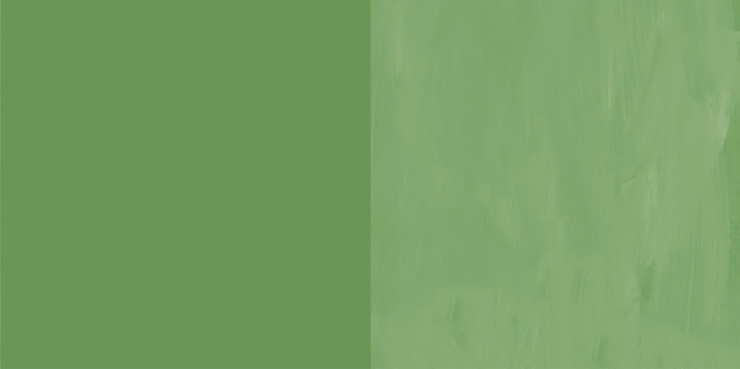 Profile cover