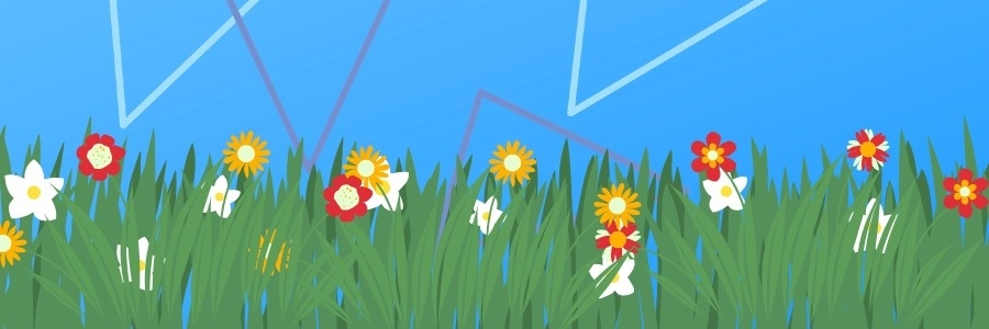 Profile cover
