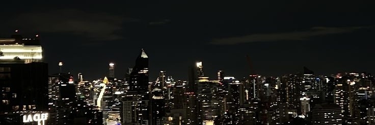 Profile cover