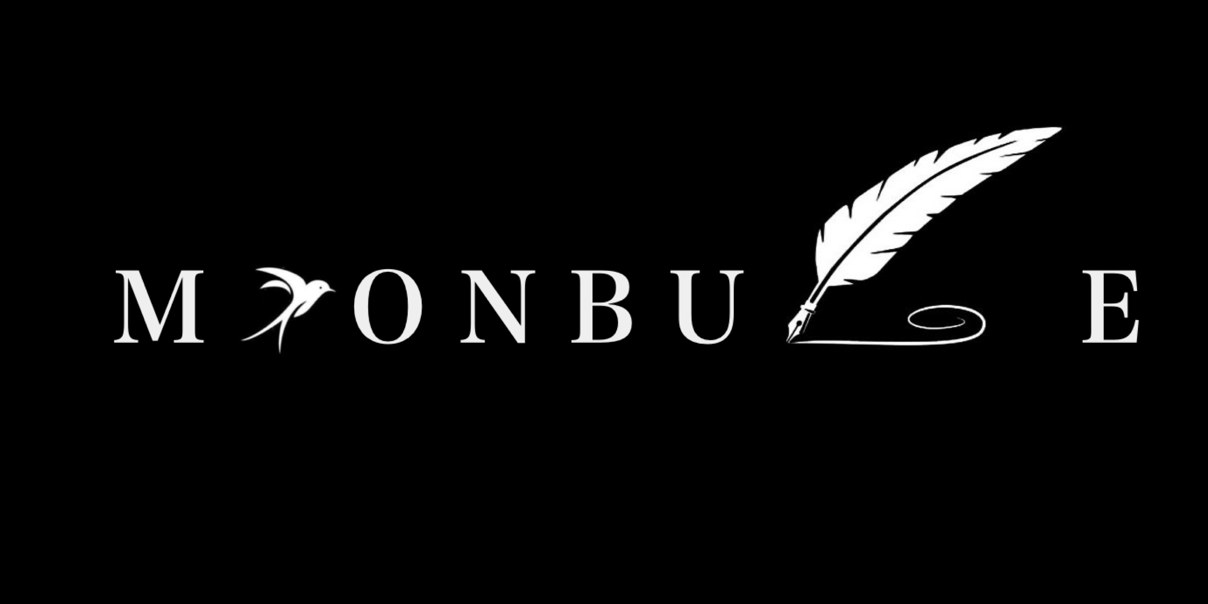 Profile cover