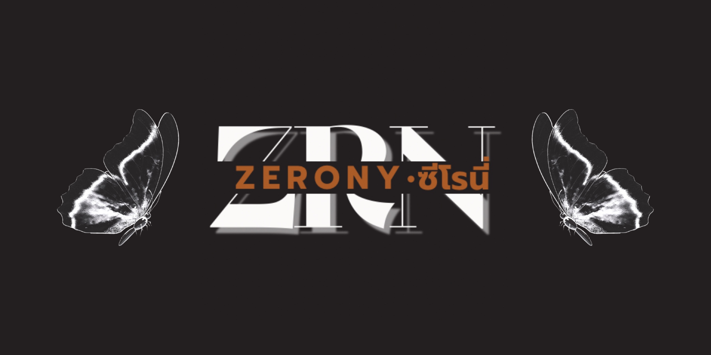 Profile cover