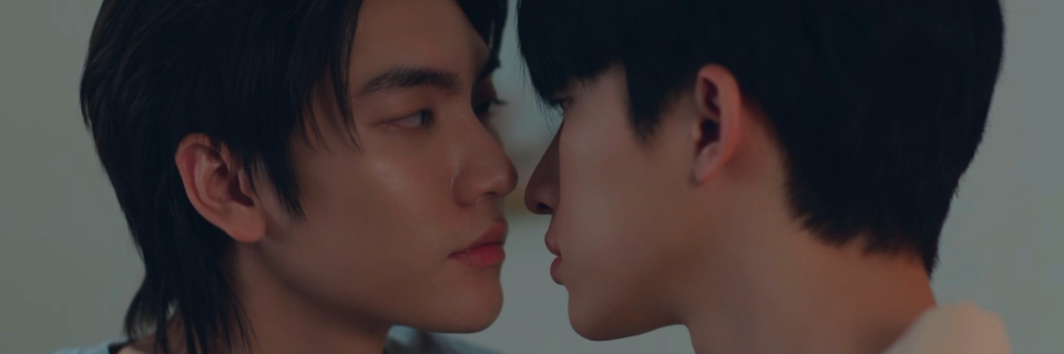 Profile cover