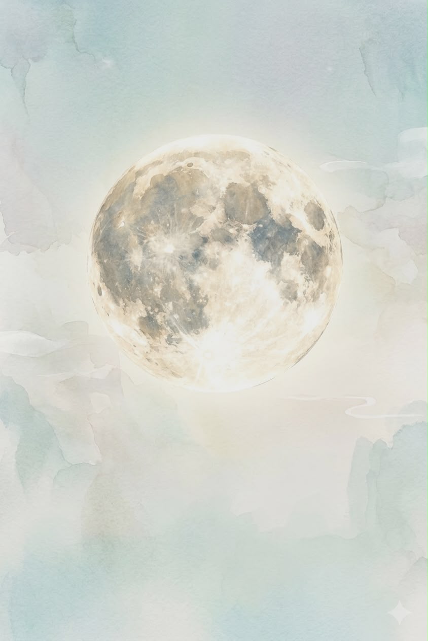 Profile cover