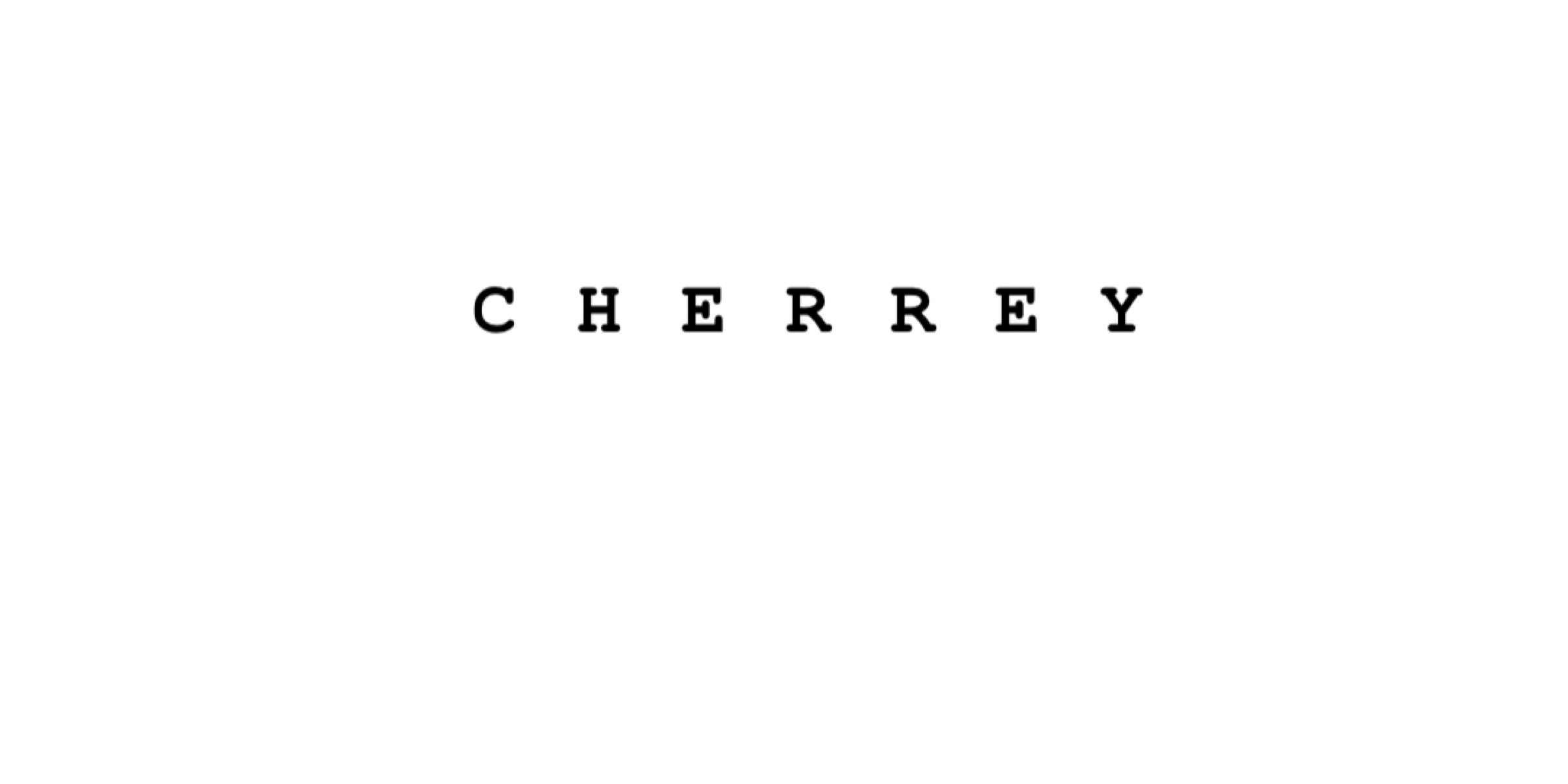 Profile cover