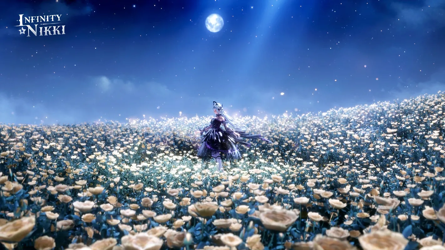 Profile cover
