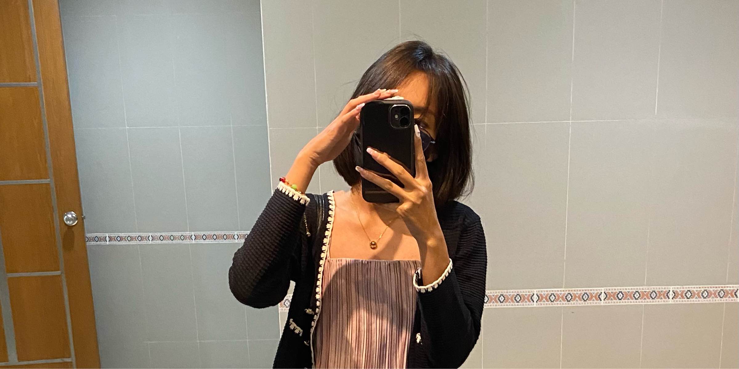 Profile cover