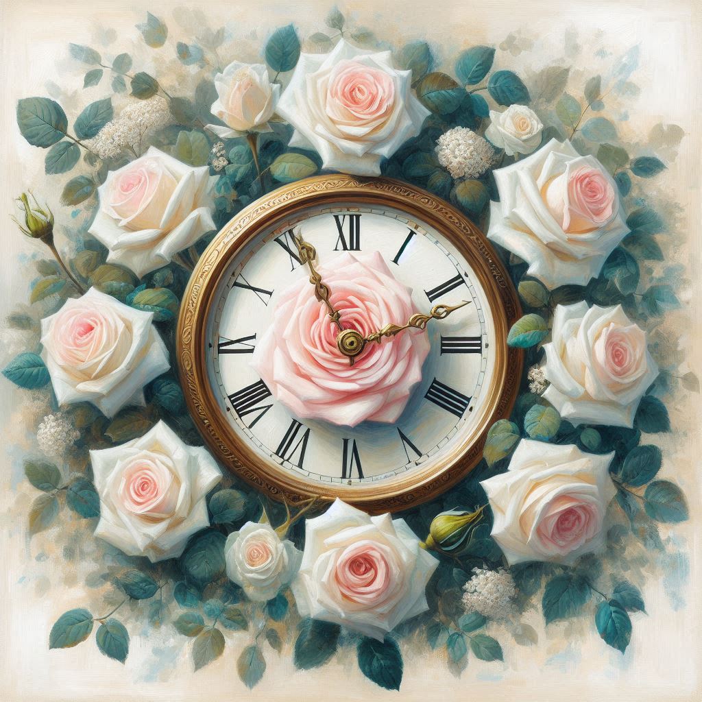 Profile cover