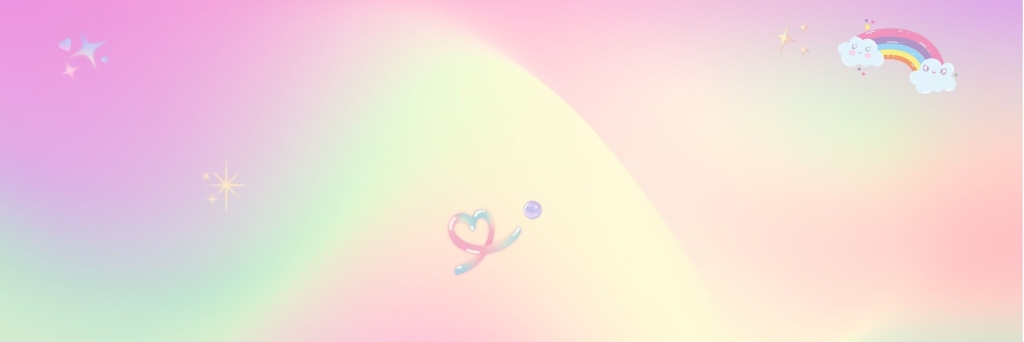 Profile cover