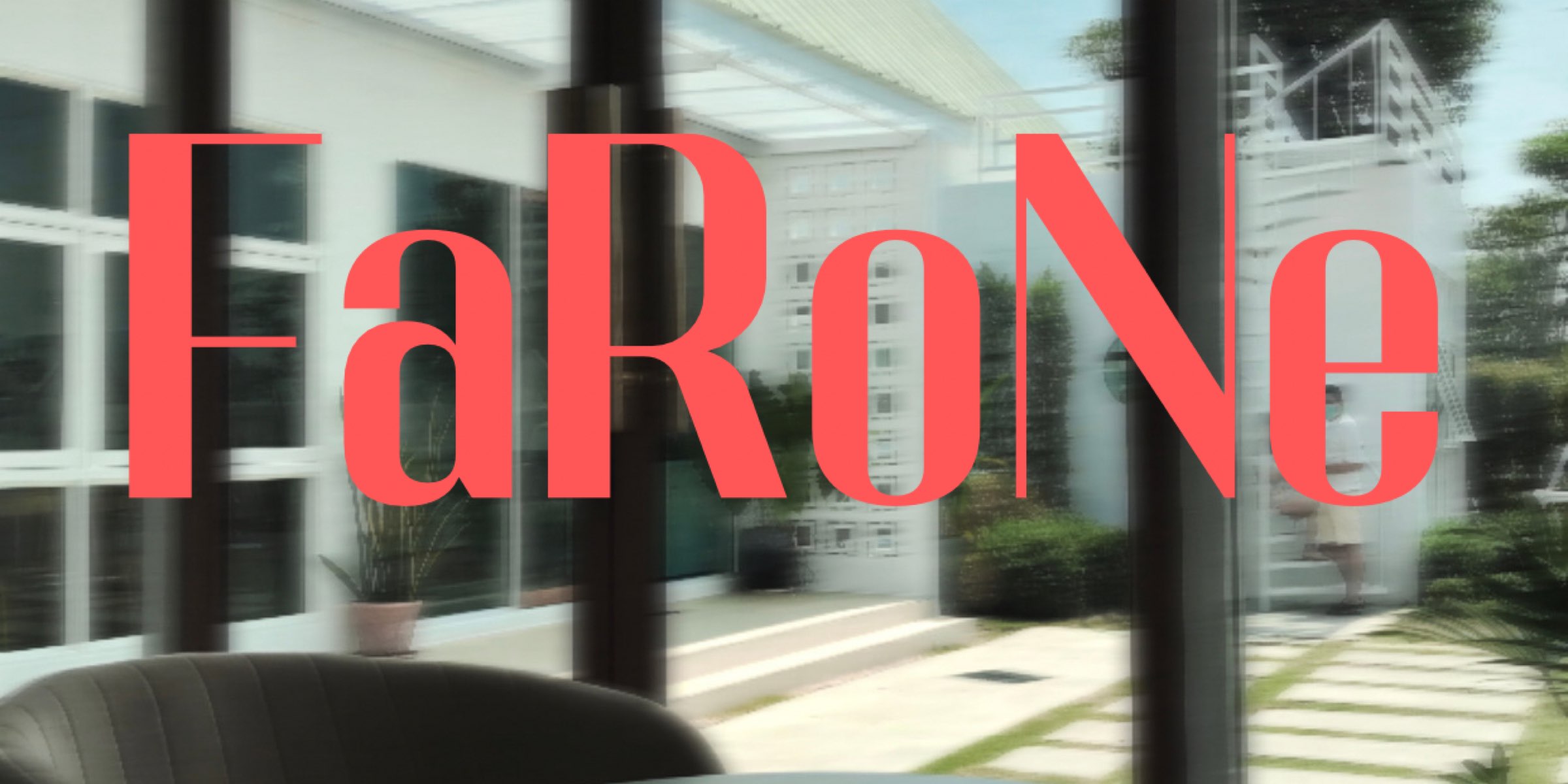 Profile cover