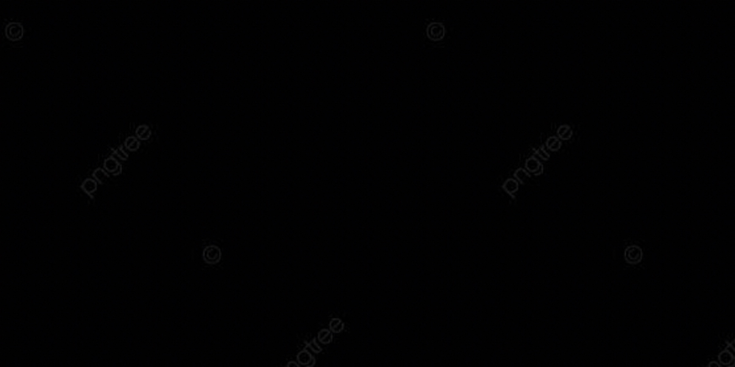 Profile cover