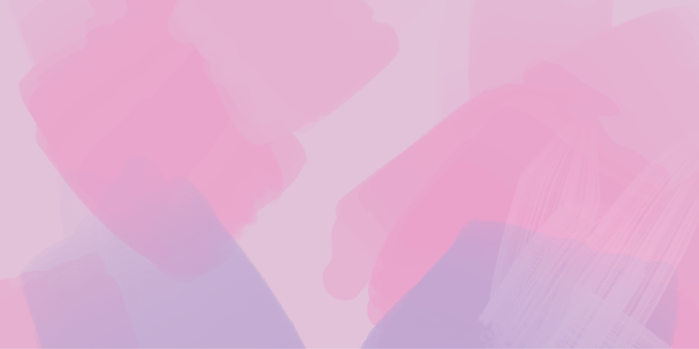 Profile cover
