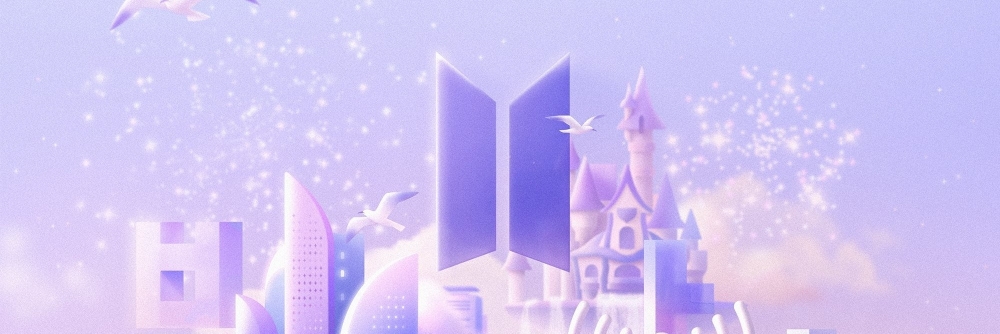 Profile cover