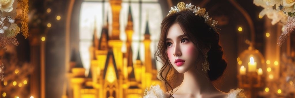 Profile cover