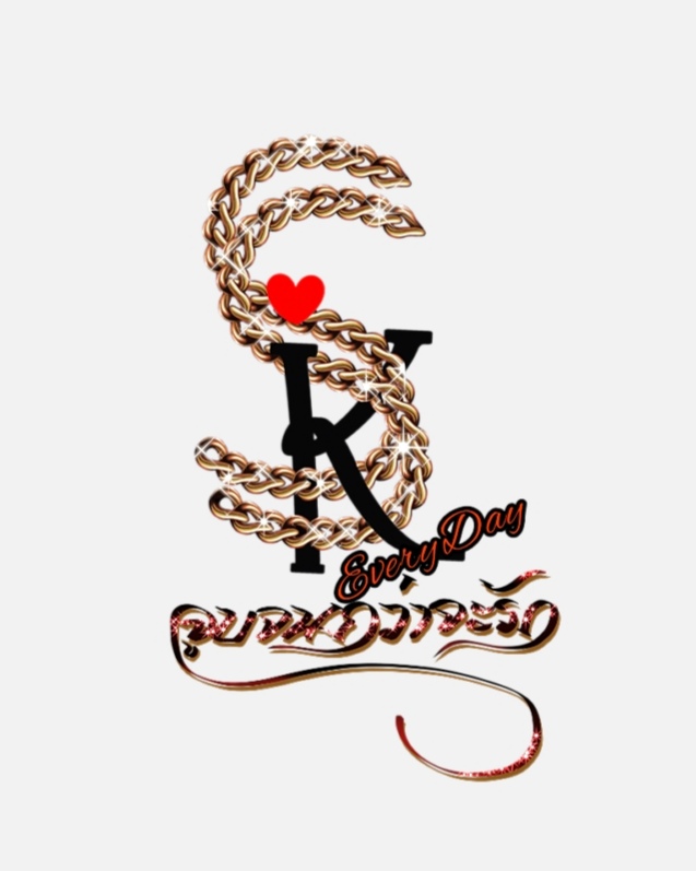 Profile cover