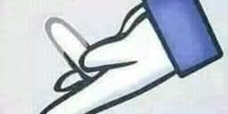 Profile cover