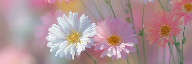 Profile cover