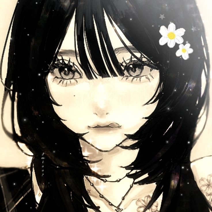 Profile cover