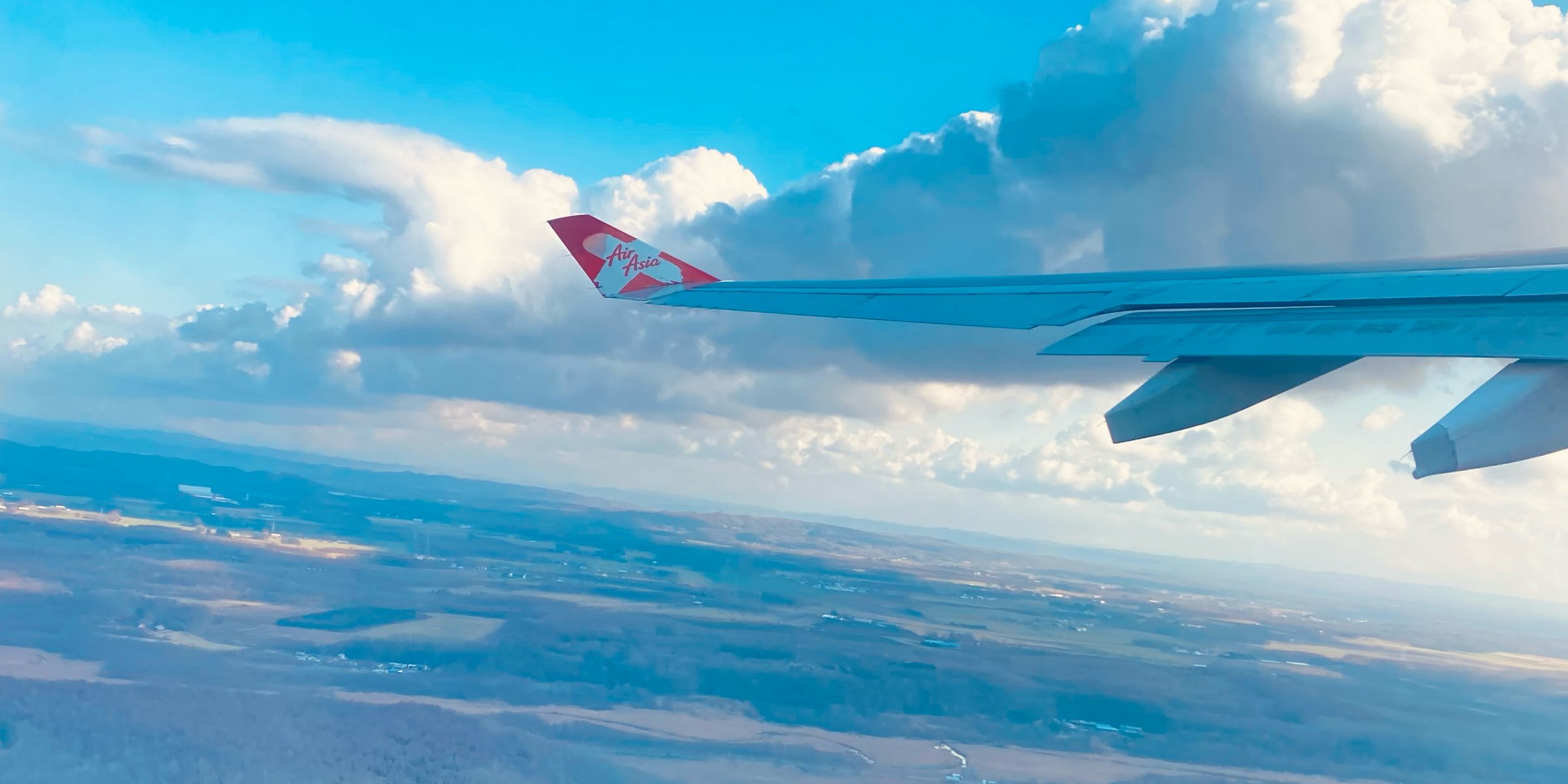 Profile cover