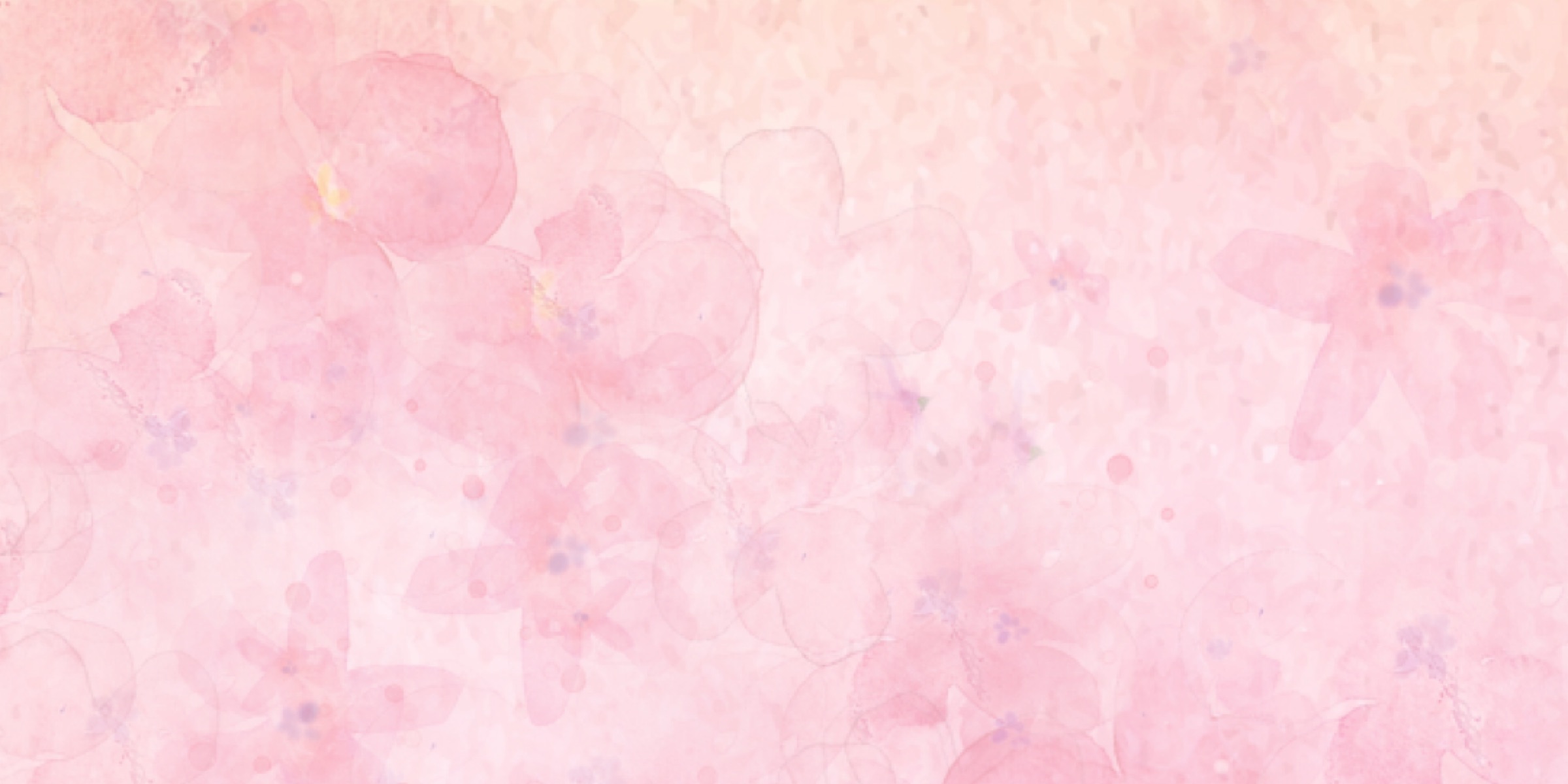 Profile cover
