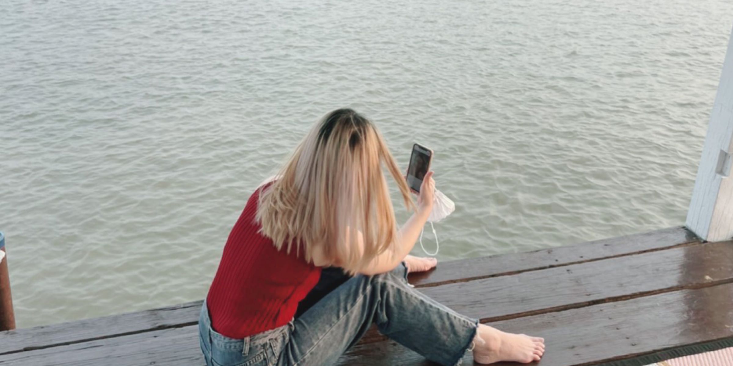Profile cover