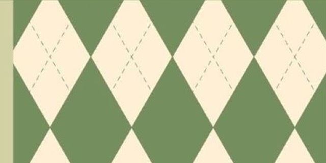 Profile cover