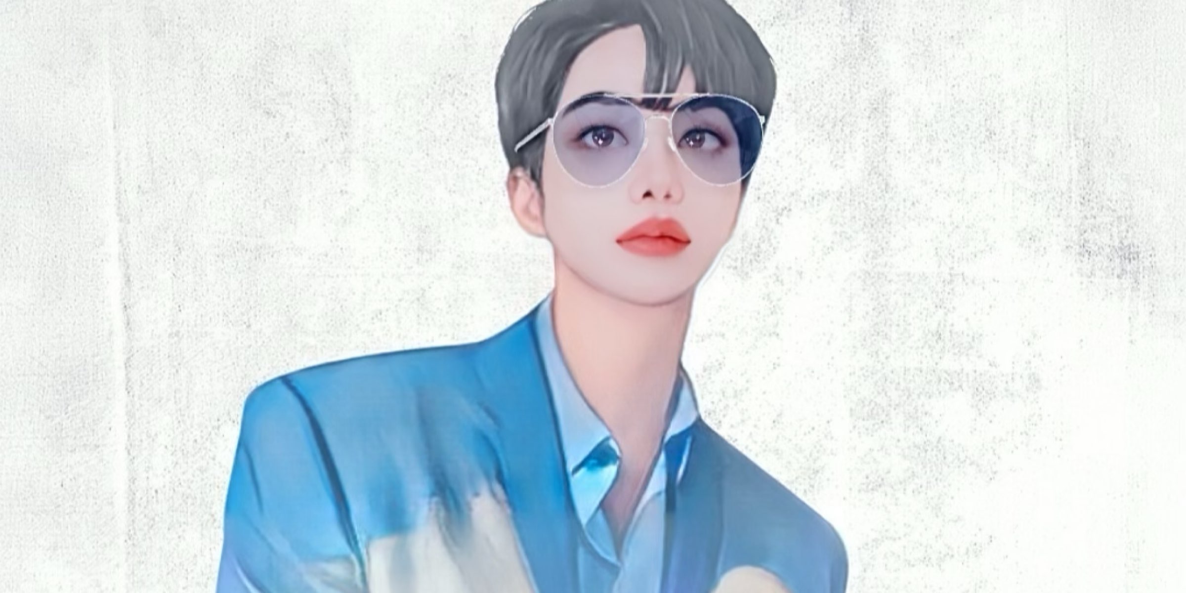 Profile cover