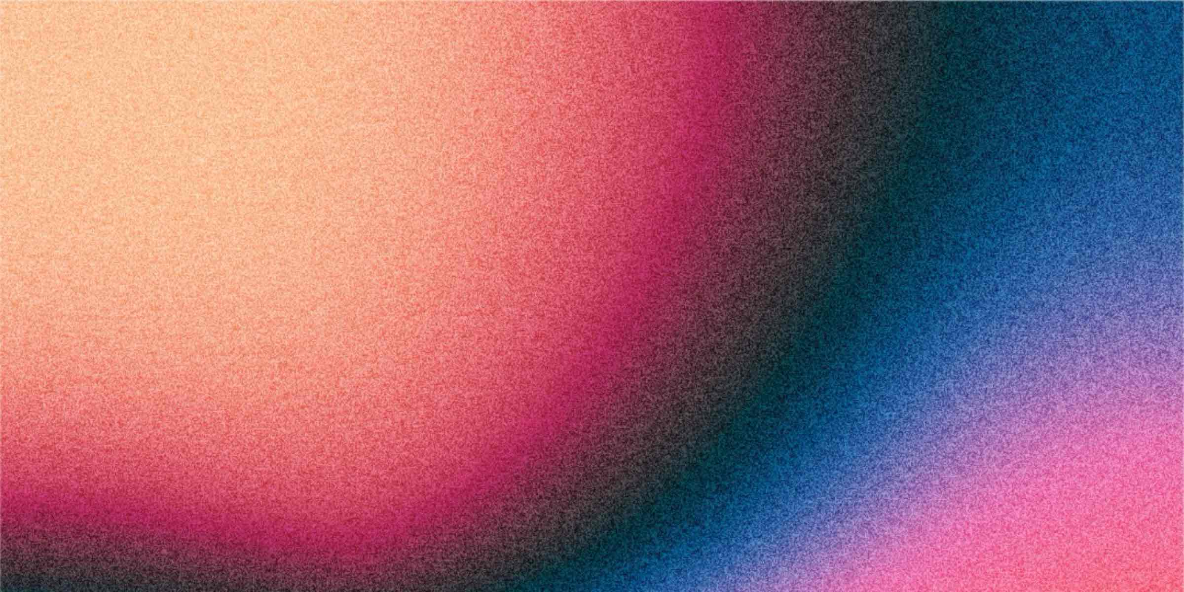 Profile cover