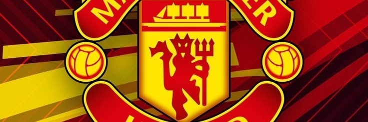 Profile cover