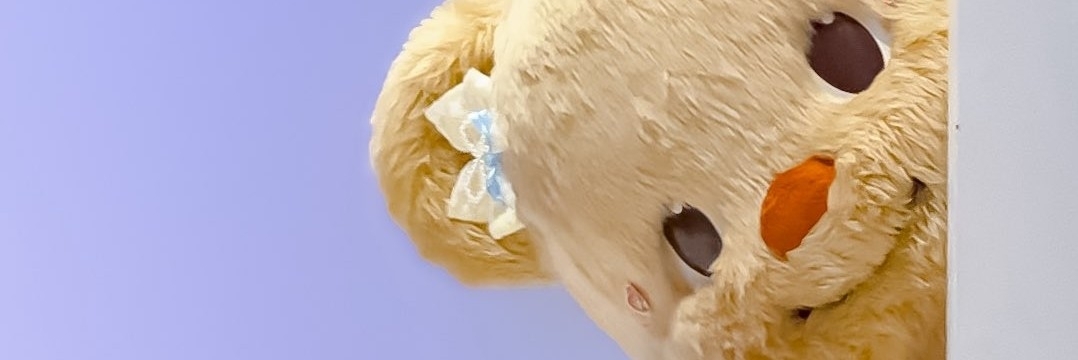 Profile cover