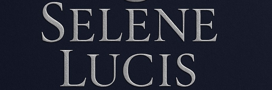 Profile cover