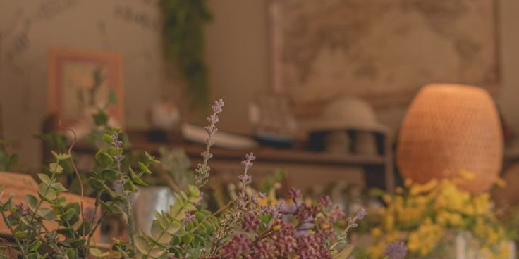 Profile cover