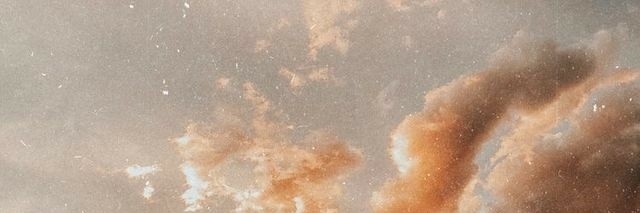 Profile cover