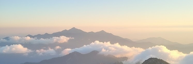 Profile cover