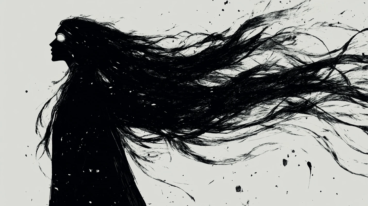 Profile cover