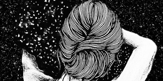 Profile cover