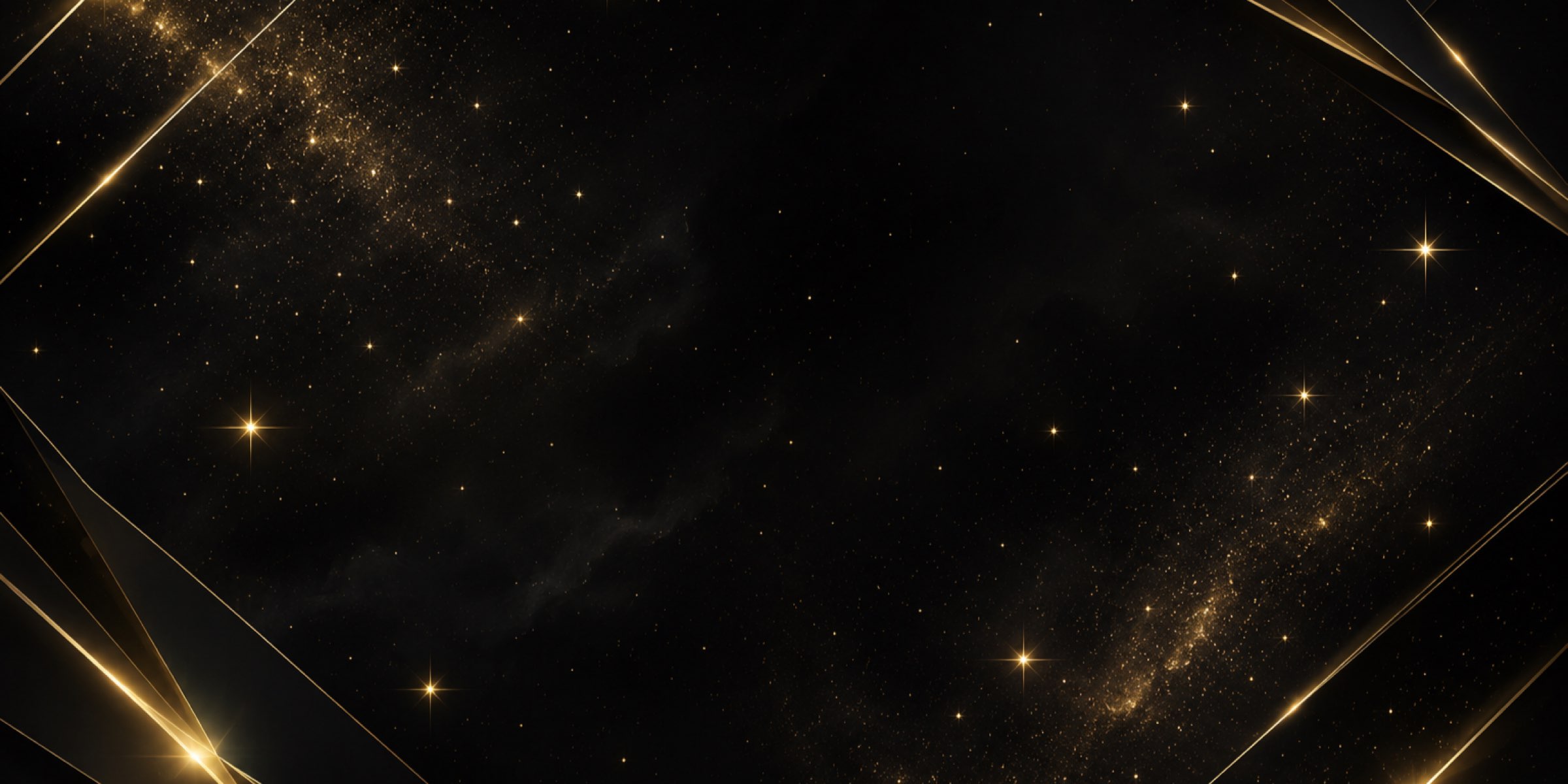 Profile cover