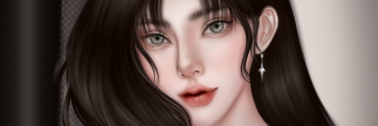 Profile cover