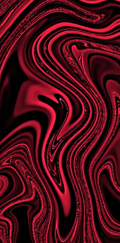 Profile cover