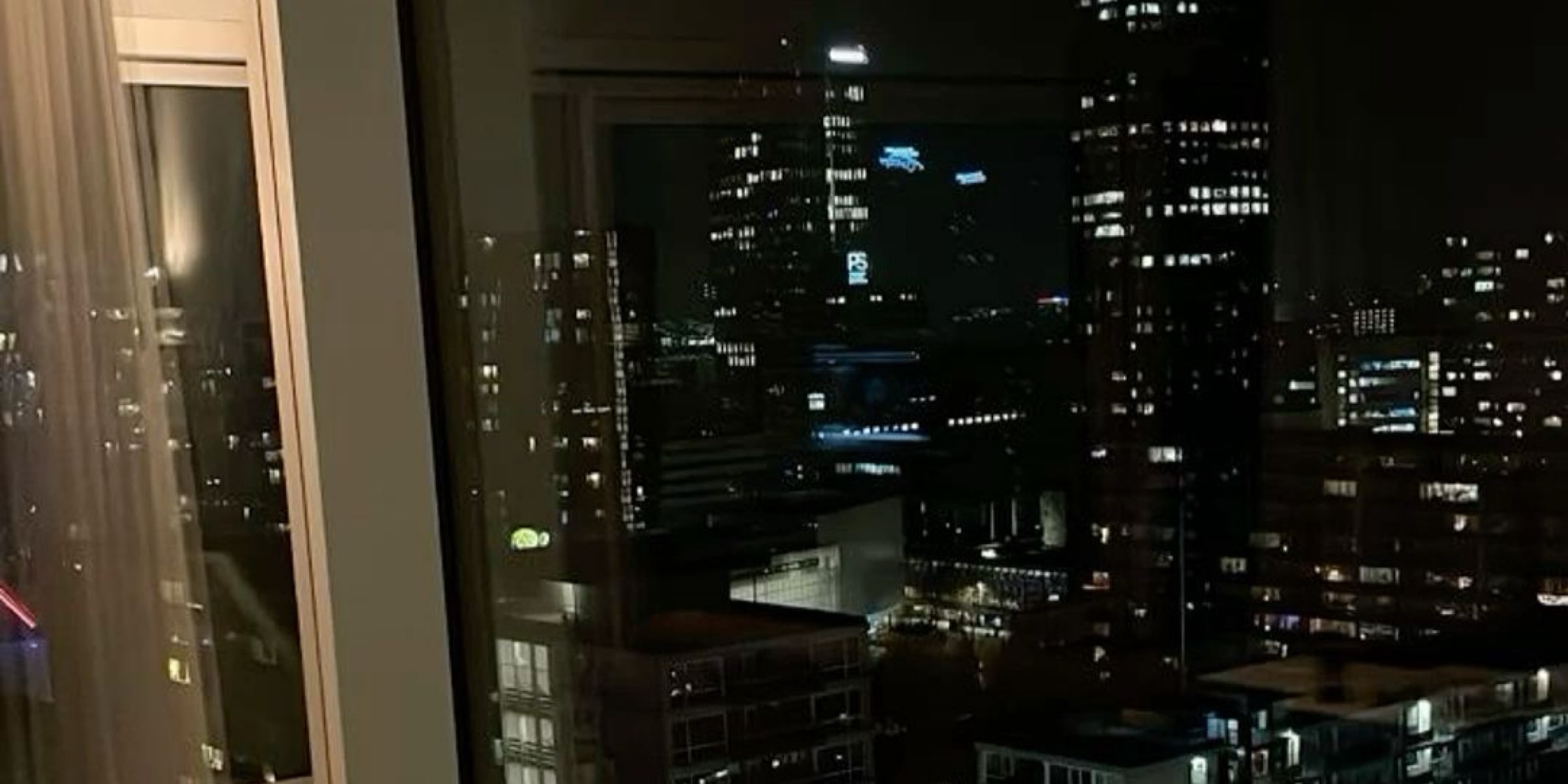 Profile cover