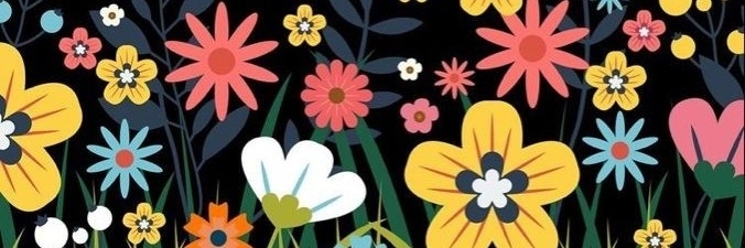 Profile cover