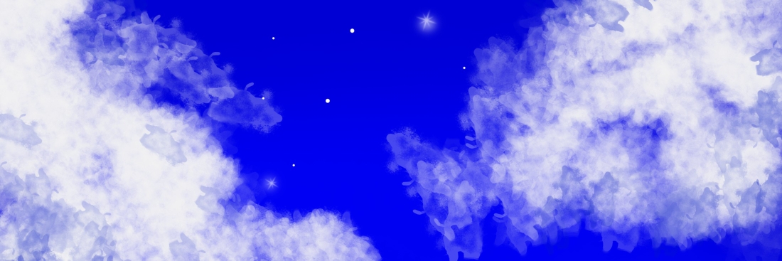 Profile cover