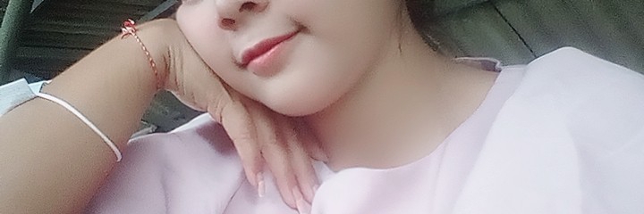 Profile cover