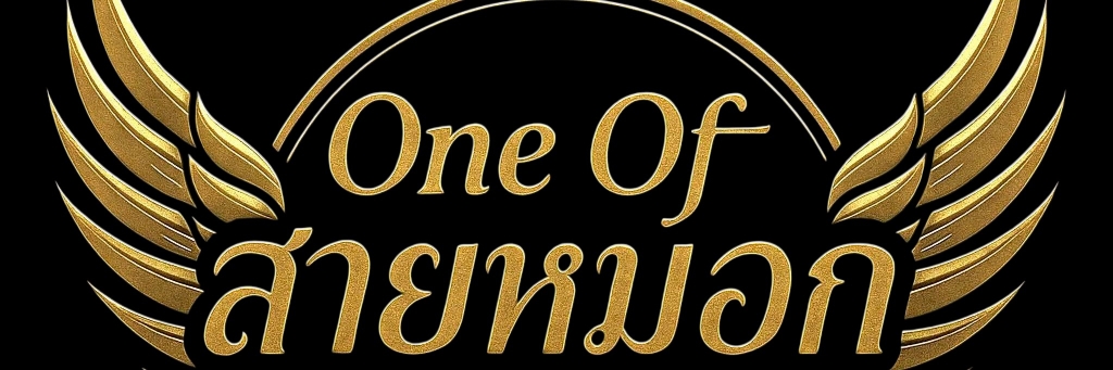 Profile cover