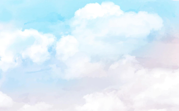 Profile cover