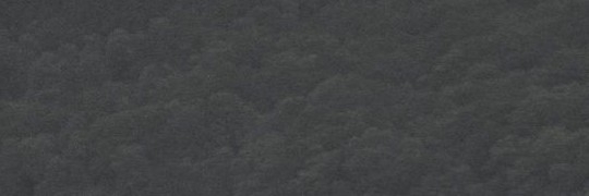 Profile cover