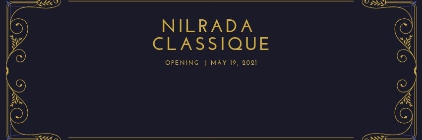 Profile cover