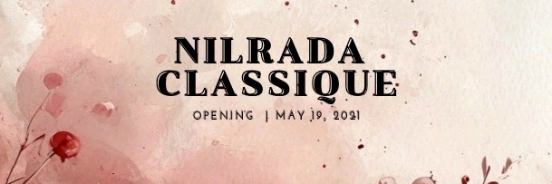 Profile cover